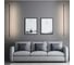Подвесной светильник IMPERIUMLOFT KEMMA H60 Black 151860-26 3