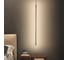 Подвесной светильник IMPERIUMLOFT KEMMA H60 Black 151860-26 5