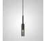 Подвесной светильник IMPERIUMLOFT NIGHT gray 186810-23 2