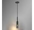 Подвесной светильник IMPERIUMLOFT NIGHT gray 186810-23 3