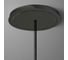 Подвесной светильник IMPERIUMLOFT NIGHT gray 186810-23 9