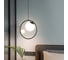 Подвесной светильник IMPERIUMLOFT INGRUN Black 212877-23 5
