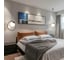 Подвесной светильник IMPERIUMLOFT INGRUN Black 212877-23 6