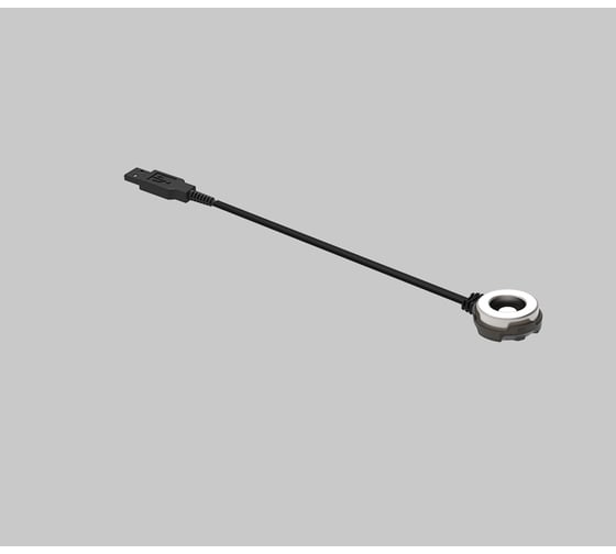 Фонарь Armytek Predator Pro Magnet USB Extended Set теплый белый F07302W