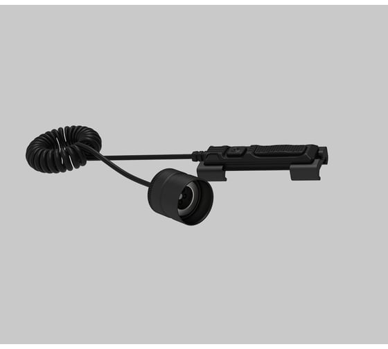 Фонарь Armytek Predator Pro Magnet USB Extended Set теплый белый F07302W