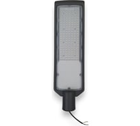 Светодиодный консольный светильник KRASO 150w 15000Лм 6500К IP65 DL-150