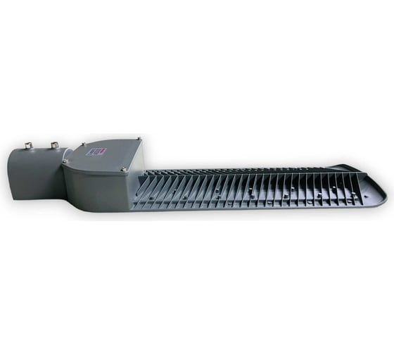Светодиодный консольный светильник KRASO 150w 15000Лм 6500К IP65 DL-150