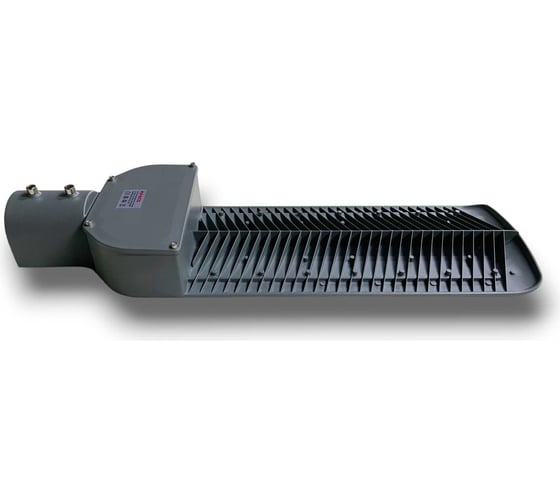 Светодиодный консольный светильник KRASO 150w 15000Лм 6500К IP65 DL-150
