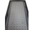 Светодиодный консольный светильник KRASO 150w 15000Лм 6500К IP65 DL-150 7