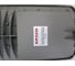 Светодиодный консольный светильник KRASO 150w 15000Лм 6500К IP65 DL-150 8