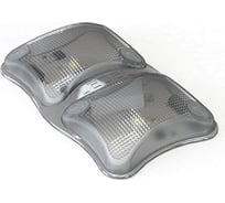 Светильник LEDEL L-one 5х2/10/Д/3,0K/02/220AC IP40 501003