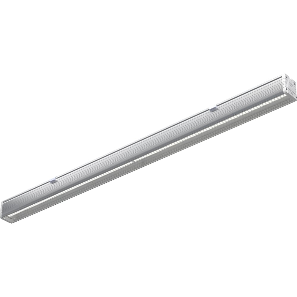 Светильник линейный gm: l55-21-45-cm-54-l00-p. Светильник l-fusion retail 36w. Светильник светодиодный radian new 15/10/д/840/03/220ac ip54. Светильник l-street 24/32/ш3/5,0k/01/skii-01/220ac/standart ip66. Кронштейн для l-fusion 30/д/4,0k/03/.