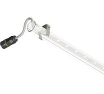 Светильник LEDEL L-line A 3,0/54/Д/3,0K/03/IKVII-112/33-38DC IP66 матовая колба 715108600833100