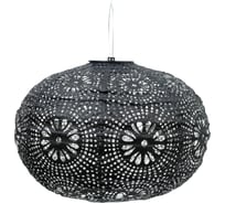 Светильник Light Orient садовый декоративный Plantic 26767-01