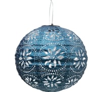 Светильник Light  Marrakesh30 садовый декоративный Plantic 26761-01