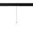 Трековый светодиодный светильник Ambrella Light TRACK SYSTEM GL1442 2