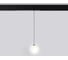 Трековый светодиодный светильник Ambrella Light TRACK SYSTEM GL1442 3