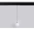 Трековый светодиодный светильник Ambrella Light TRACK SYSTEM GL1442 5