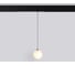 Трековый светодиодный светильник Ambrella Light TRACK SYSTEM GL1442 6