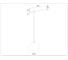 Трековый светодиодный светильник Ambrella Light TRACK SYSTEM GL1442 7