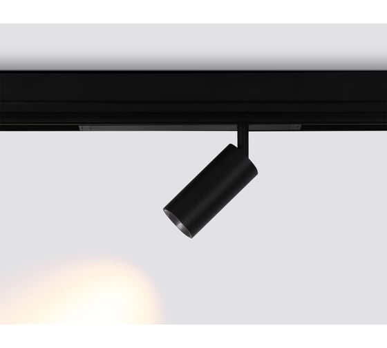 Трековый светодиодный светильник Ambrella Light TRACK SYSTEM GL1212