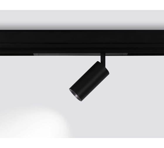 Трековый светодиодный светильник Ambrella Light TRACK SYSTEM GL1212