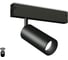 Трековый светодиодный светильник Ambrella Light TRACK SYSTEM GL1212 1