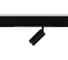 Трековый светодиодный светильник Ambrella Light TRACK SYSTEM GL1212 2