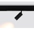 Трековый светодиодный светильник Ambrella Light TRACK SYSTEM GL1212 3