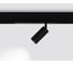 Трековый светодиодный светильник Ambrella Light TRACK SYSTEM GL1212 4