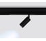 Трековый светодиодный светильник Ambrella Light TRACK SYSTEM GL1212 5