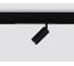 Трековый светодиодный светильник Ambrella Light TRACK SYSTEM GL1212 6