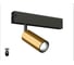 Трековый светодиодный светильник Ambrella Light TRACK SYSTEM GL1203 1