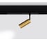 Трековый светодиодный светильник Ambrella Light TRACK SYSTEM GL1203 3