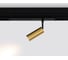 Трековый светодиодный светильник Ambrella Light TRACK SYSTEM GL1203 4