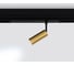 Трековый светодиодный светильник Ambrella Light TRACK SYSTEM GL1203 5