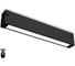Трековый светодиодный светильник Ambrella Light TRACK SYSTEM GL1262 1