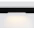 Трековый светодиодный светильник Ambrella Light TRACK SYSTEM GL1262 4