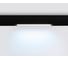Трековый светодиодный светильник Ambrella Light TRACK SYSTEM GL1262 5
