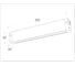 Трековый светодиодный светильник Ambrella Light TRACK SYSTEM GL1262 7