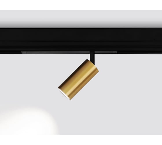 Трековый светодиодный светильник Ambrella Light TRACK SYSTEM GL1213