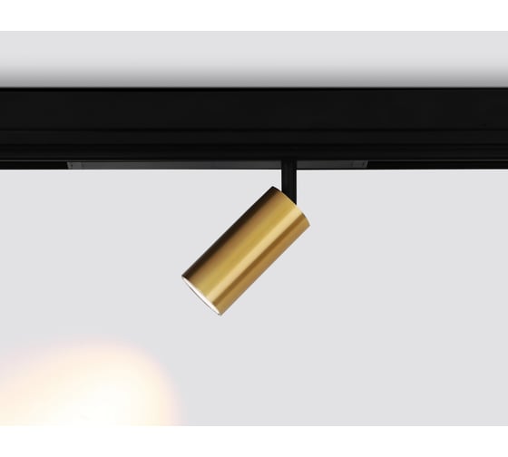 Трековый светодиодный светильник Ambrella Light TRACK SYSTEM GL1213