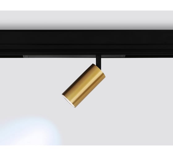 Трековый светодиодный светильник Ambrella Light TRACK SYSTEM GL1213