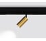 Трековый светодиодный светильник Ambrella Light TRACK SYSTEM GL1213 3