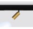 Трековый светодиодный светильник Ambrella Light TRACK SYSTEM GL1213 5