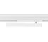 Трековый светодиодный светильник Ambrella Light TRACK SYSTEM GL1331 2