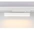 Трековый светодиодный светильник Ambrella Light TRACK SYSTEM GL1331 4
