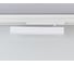 Трековый светодиодный светильник Ambrella Light TRACK SYSTEM GL1331 6