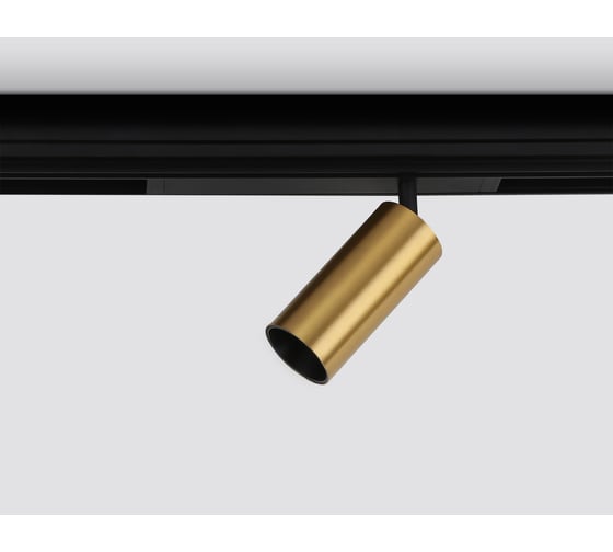 Трековый светодиодный светильник Ambrella Light TRACK SYSTEM GL1223