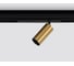 Трековый светодиодный светильник Ambrella Light TRACK SYSTEM GL1223 3